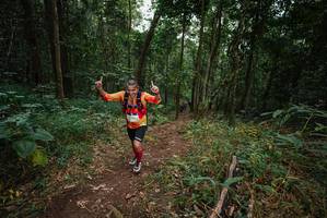 BIB: 
                            <button type="button" onclick="openModal(22555361)" class="btn btn-primary btn-sm float-right btn-popup" data-toggle="modal" data-target=".modal-high-quality">
                        <i class="fas fa-shopping-cart"></i> Add to Cart
                    </button>
                                            <button type="button" onclick="isThisMe(22555361, true)" class="btn btn-success btn-sm float-right btn-popup btn-isme hidden" data-toggle="tooltip" data-placement="bottom" title="นี่คือรูปของคุณใช่ไหม คลิกที่นี่เพื่อเอาเข้าอัลบั้ม">
                        <i class="fas fa-plus"></i> Add to album
                    </button>
                    <button type="button" onclick="isThisMe(22555361, false)" class="btn btn-warning btn-sm float-right btn-popup btn-isnotme hidden">
                        <i class="fas fa-ban"></i> Remove from album
                    </button>